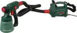 Краскопульт Bosch PFS 2000 440Вт бак:800мл 200мл/мин Image