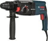 Перфоратор Bosch GBH 2-28 патрон:SDS-plus уд.:3.2Дж 880Вт (кейс в комплекте) Image