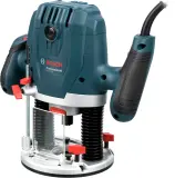 Фрезер Bosch GOF 130 1300Вт 28000об/мин макс.ход:55мм Image