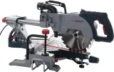 Торцовочная пила Bosch GCM 800 SJ 1400Вт 5500об/мин d=216мм Image