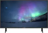 Телевизор LED PolarLine 40" 40PL52TC черный FULL HD 60Hz DVB-T DVB-T2 DVB-C WiFi (RUS) Image