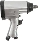 Гайковерт Patriot PN 312 140л/мин Image