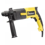 Перфоратор Kolner KRH 520 Н патрон:SDS-plus уд.:1.5Дж 520Вт Image