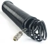 Шланг для пневмоинструмента Patriot PU 20 черный Image