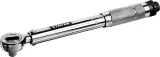 Ключ динамометрический Stayer 64064-110 Image