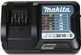 Зарядное устройство Makita DC10WD (199398-1) Image
