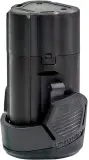 Батарея аккумуляторная Интерскол БА-1.5/12 12В 1.5Ач Li-Ion (2400.011) Image