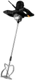 Дрель-миксер безударная Zitrek ZKM1600W 1600Вт М14 (022-0300) Image