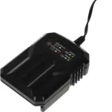 Зарядное устройство Greenworks G40UCM2M (2946507) Image