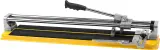 Плиткорез ручной Stayer Profi 3318-60 черный/желтый Image