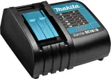 Зарядное устройство Makita DC18SD (197002-8) Image