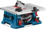 Станок распиловочный Bosch GTS 635-216 1600W (0601B42000) Image