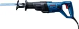 Сабельная пила Bosch GSA 120 1200Вт 3000ход/мин (06016B1020) Image