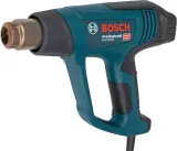 Технический фен Bosch GHG 20-63 2000Вт темп.50-630С (06012A6201) Image