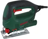 Лобзик Bosch PST 650 500Вт 3100ходов/мин от электросети (кейс в комплекте) Image