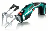 Сабельная пила Bosch KEO аккум. 1600ход/мин (0600861900) Image