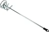 Миксер строительный для дрелей Patriot 813012621 Image