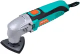 Многофункциональный инструмент Sturm! MF5630C 300Вт зеленый Image