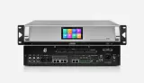 Конференц Хост DSPPA Центральный блок управления конференц системы 5G Image