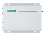 DSPPA 5G WiFi беспроводной передатчик DSPPA 5G WiFi беспроводной передатчик Image