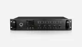 DSPPA Хост беспроводной микрофонной системы UHF DSPPA Хост беспроводной микрофонной системы UHF Image