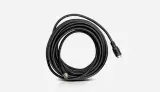 DSPPA 8-pin DCN конференц кабель для серии D62 (20m) Image