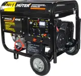 Генератор Huter DY6500LXW 5.5кВт Image
