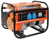 Генератор Patriot Max Power SRGE 1500 1.2кВт Image
