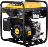 Генератор Huter DN2700i 2.7кВт Image
