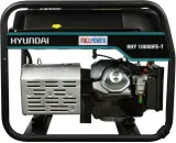 Генератор Hyundai HHY 10000FE-T 8кВт Image
