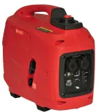 Генератор Elitech БИГ 2600Р 2.6кВт Image