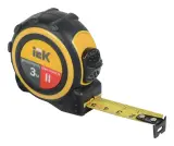 Рулетка IEK Universal Image