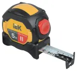 Рулетка IEK Professional Image