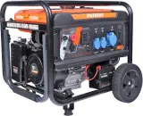 Генератор Patriot GRA 8500AWS 8.5кВт Image