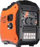Генератор Patriot iGX 2800 2.8кВт Image