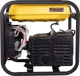 Генератор Huter DN 5000iW 4.5кВт Image
