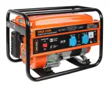 Генератор Patriot Max Power SRGE 2500 2.2кВт Image