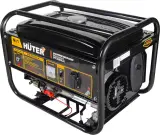 Генератор Huter DY3000LX 2.8кВт Image