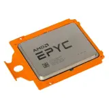 Процессор Supermicro PSE-GEN9334-0800 Genoa 9334 DP/UP 32C/64T 2.7G 128M 210W SP5(100-000000800 ) Image
