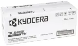 Kyocera Тонер-картридж TK-5405K для TASKalfa MA3500ci чёрный (17000 стр.) Image