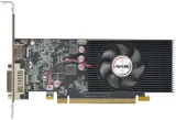 Видеокарта Afox PCI-E AF1030-4096D4L5 NVIDIA GeForce GT 1030 4Gb 64bit GDDR4 1152/2100 DVIx1 HDMIx1 HDCP Ret Image