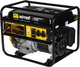 Генератор Huter DY6500L 5.5кВт Image