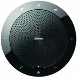 спикерфон Jabra SPEAK 510 MS Image