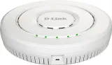 Точка доступа D-Link DWL-8620AP/UN/A1A 10/100/1000BASE-T Image