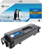 Картридж лазерный G&G GG-TK5380BK TK-5380K черный (13000стр.) для Kyocera ECOSYS PA4000cx/MA4000cifx Image