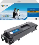 Картридж лазерный G&G GG-TK5370BK TK-5370K черный (7000стр.) для Kyocera ECOSYS PA3500cx/MA3500cifx Image