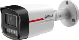Камера видеонаблюдения IP Dahua DH-IPC-HFW2449TLP-S-LED-0280B-PRO 2.8-2.8мм цв. (DH-IPC-HFW2449TLP-S-LED-PRO) Image