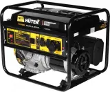 Генератор Huter DY8000L 6.3кВт Image