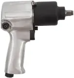 Гайковерт Patriot PN 610 140л/мин Image