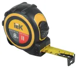 Рулетка IEK TIR10-1-008 Image